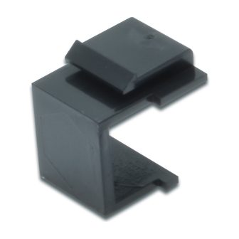 Digitus DN-BLIND-SW accesorio para panel de conexiones