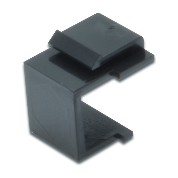 Digitus DN-BLIND-SW Patch Panel Accessory