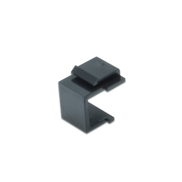 Digitus DN-BLIND-SW Patch Panel Accessory