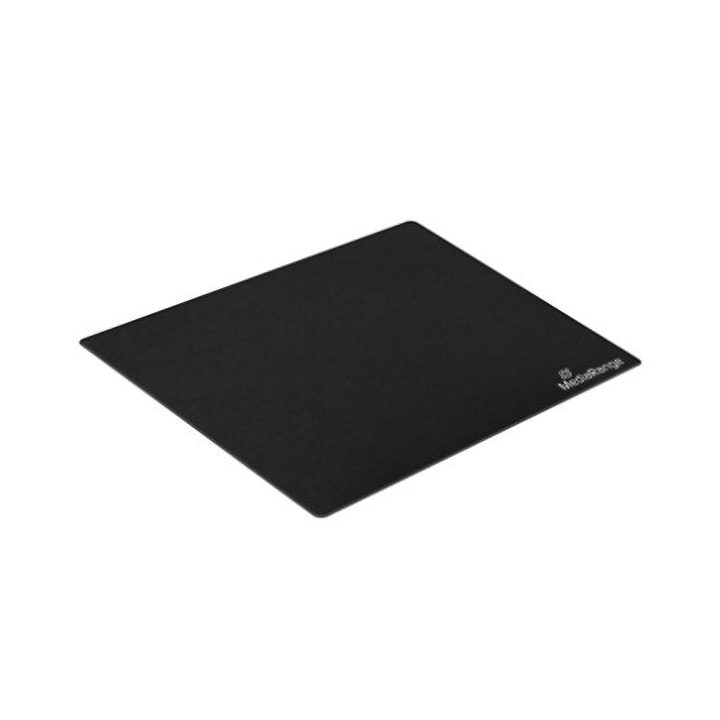 Alfombrilla Mediarange MROS251 preto