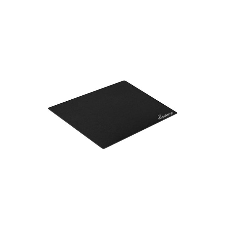 Mediarange MROS251 Black Desk Mat