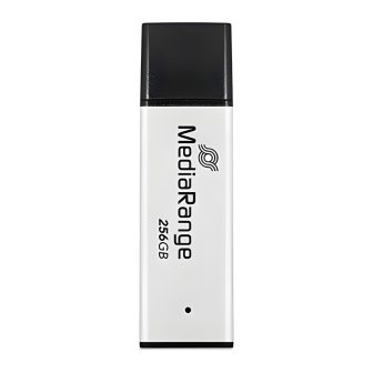 Pendrive 512GB USB 3.2 Mediarange high p. (MR1904)