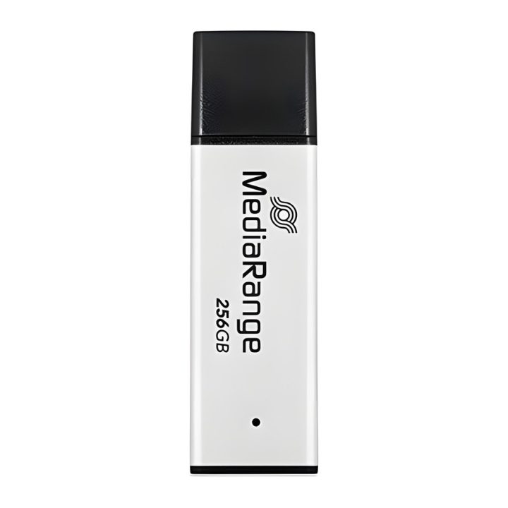 512GB USB 3.2 Flash Drive Mediarange high p. (MR1904)
