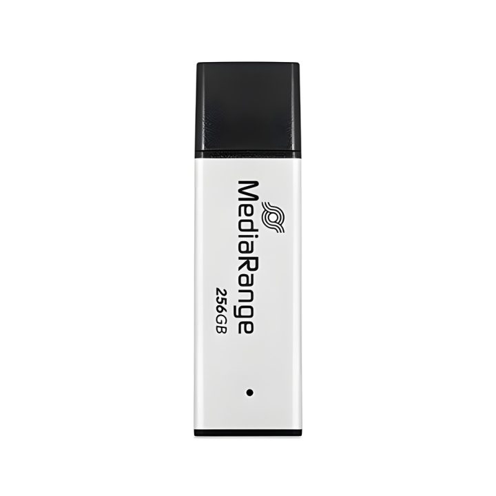 512GB USB 3.2 Flash Drive Mediarange high p. (MR1904)