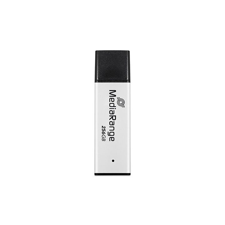 Pendrive 512GB USB 3.2 Mediarange high p. (MR1904)
