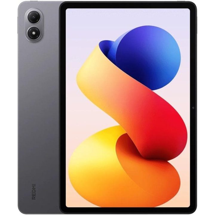 Tablet Xiaomi redmi pad 2 pro 12.1 pulgadas 6GB-128GB-gris (VHU6140EU)