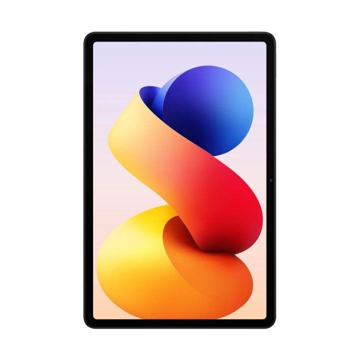 Tablet Xiaomi redmi pad 2 pro 12.1 pulgadas 6GB-128GB-gris (VHU6140EU)