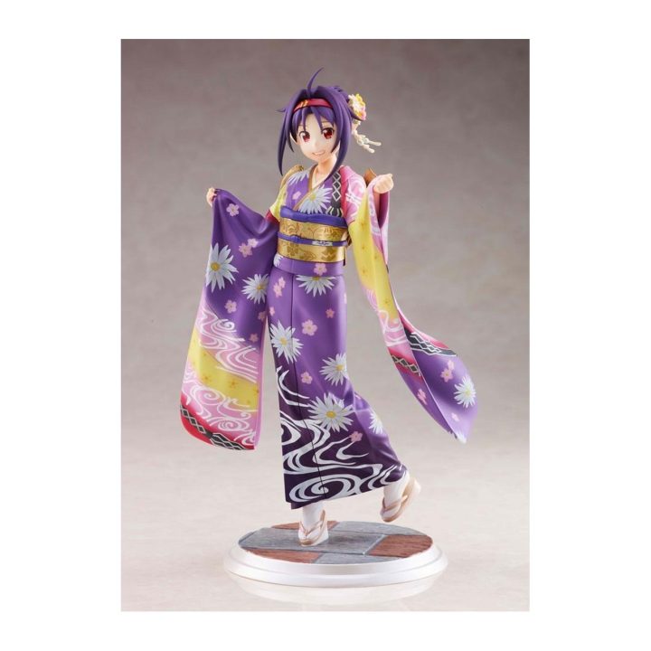 Figura Aniplex Sword Art Online: Alicization - War of Underworld…