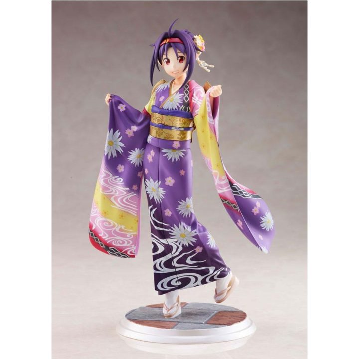 Figura Aniplex Sword Art Online: Alicization - War of Underworld…