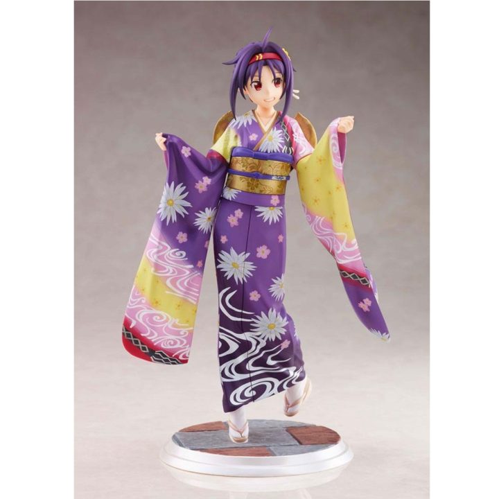 Figura Aniplex Sword Art Online: Alicization - War of Underworld…