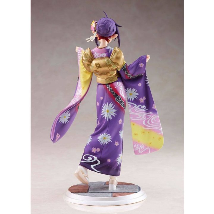 Aniplex Sword Art Online: Alicization - War of Underworld Yuuki…