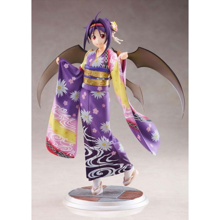 Figura Aniplex Sword Art Online: Alicization - War of Underworld…
