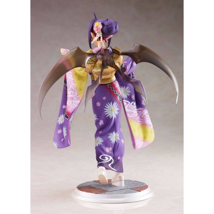 Figura Aniplex Sword Art Online: Alicization - War of Underworld…