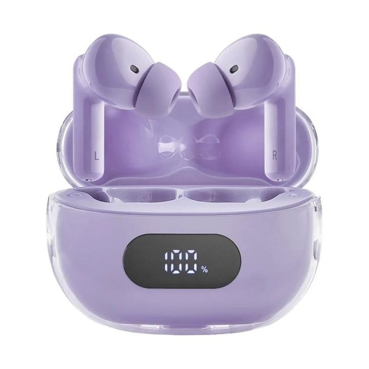 Intenso Buds Plus auriculares intrauditivos True Wireless (3720313)