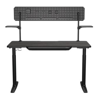 Mesa de Gaming Elétrica Cougar E-ODYSSEY (3MEOD2SB.0001)