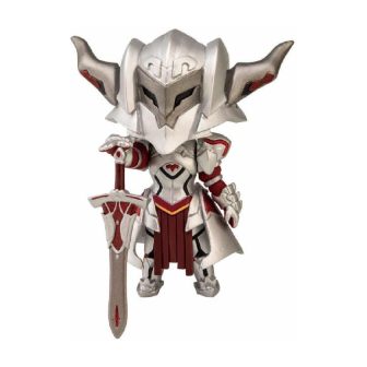 Good Smile Company Fate/Apocrypha Saber of Red with Helmet Collection…