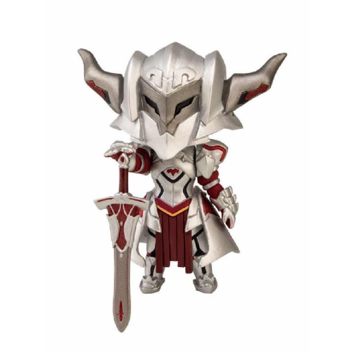 Figura Good Smile Company Fate/Apocrypha Saber of Red com capacete…