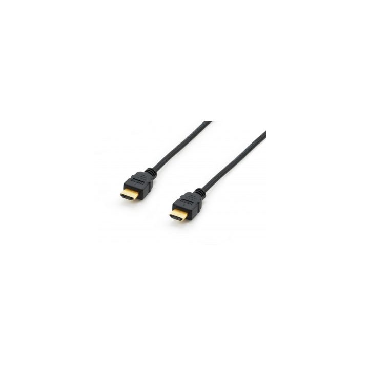 Equip 119353 Cable HDMI 1.4, 3,0 m, 4K/30 Hz