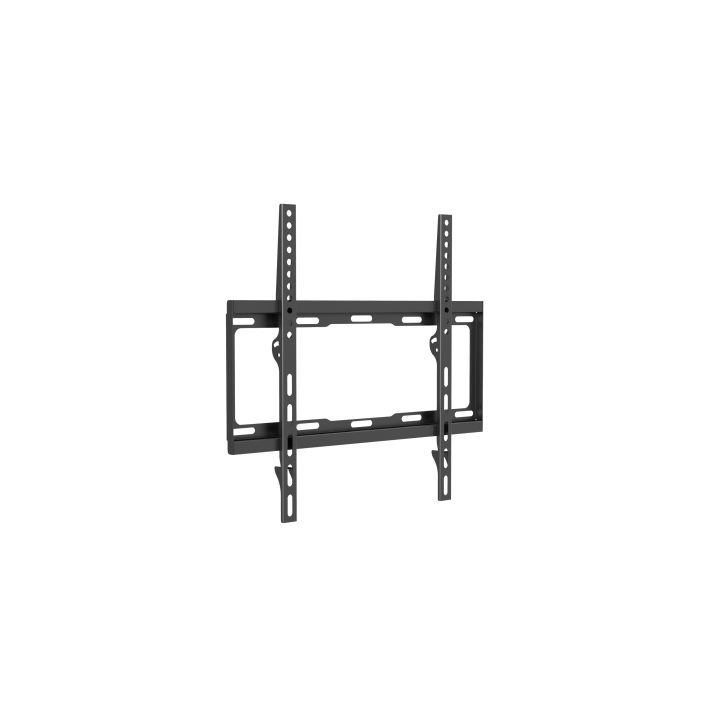 Equip 650310 suporte para TV 55" Preto