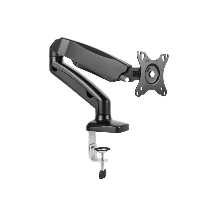 Equip Desktop Stand for 17"-32" Interactive Monitor