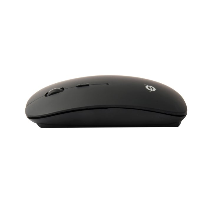 Conceptronic LORCAN01B rato de escritório ambidestro Bluetooth óptico…