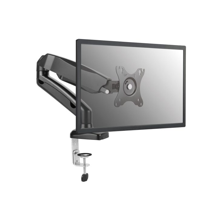 Equip Desktop Stand for 17"-32" Interactive Monitor