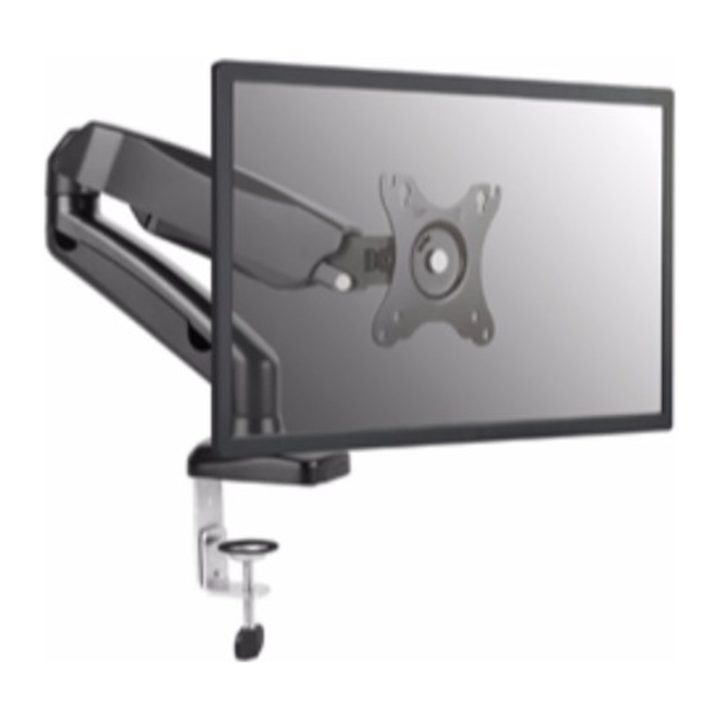 Equip Desktop Stand for 17"-32" Interactive Monitor