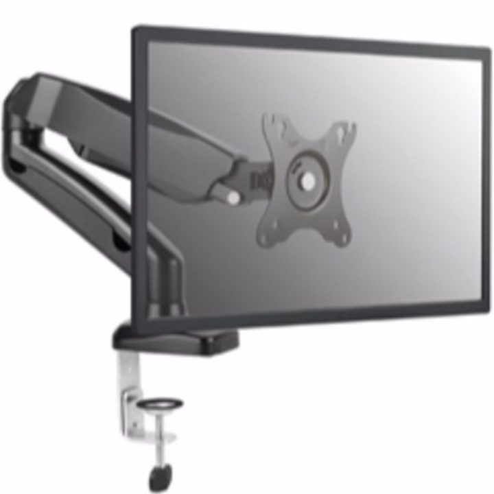 Equip Suporte de secretária para monitor interativo de 17"-32"