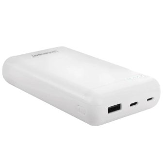 Intenso XS20000 Power Bank 20000 mAh White (7313552)