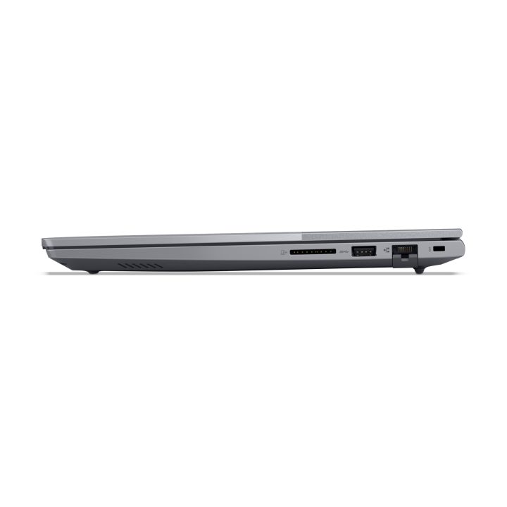 Lenovo ThinkBook 14 G9 Copilot+ PC Intel Core Ultra 5 325 16 GB 512…