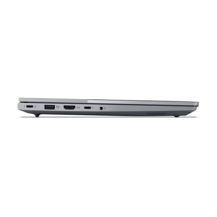 Lenovo ThinkBook 14 G9 Copilot+ PC Intel Core Ultra 5 325 16 GB 512…