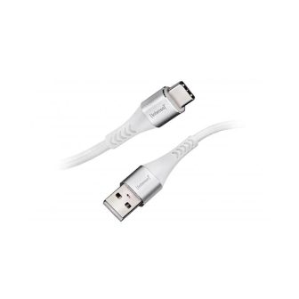 Intenso A315C USB-C to USB Cable 1.5m White (7901102)