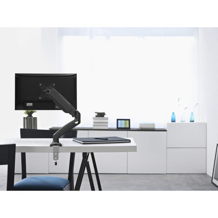 Equip Desktop Stand for 17"-32" Interactive Monitor