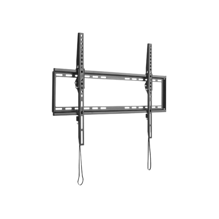 Equip 650334 Suporte de parede para TV de perfil baixo de 37"-75"