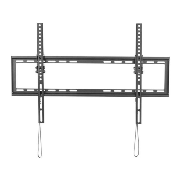 Equip 650334 Soporte de pared para TV de perfil bajo de 37"-75