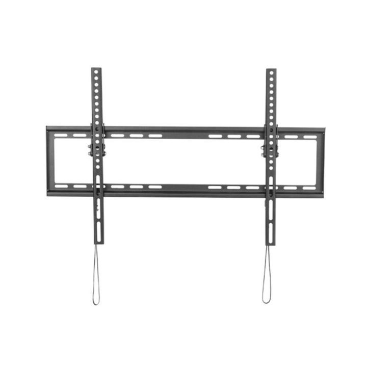 Equip 650334 Low-Profile Wall Mount for 37"-75" TV