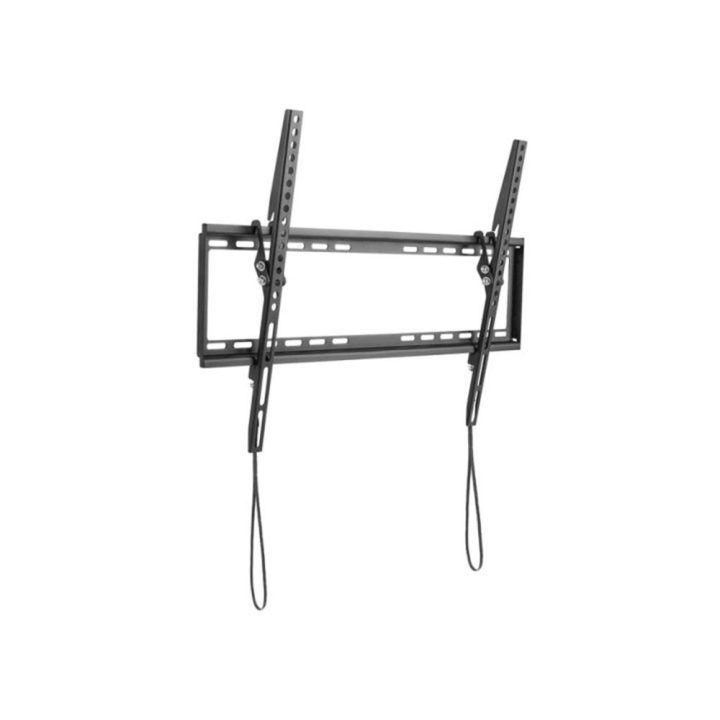 Equip 650334 Low-Profile Wall Mount for 37"-75" TV