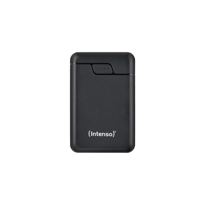 Powerbank Intenso B10000 10000mAh preto (7320530)
