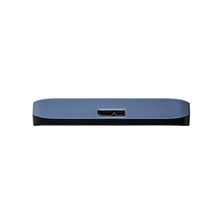 Intenso External HDD 6029565 1TB 2.5" USB 3.2 Blue