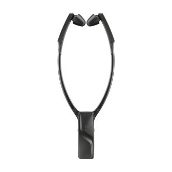 EPOS Auriculares Sennheiser rs 2000 TV inalambrico rf (SV506822)
