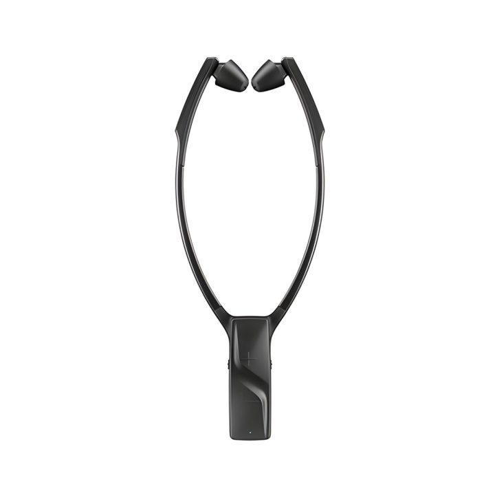 Auscultadores EPOS Sennheiser rs 2000 TV sem fios rf (SV506822)