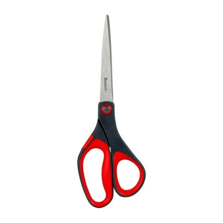 Blister Precision Scissors 20cm Stainless Steel with Tension…