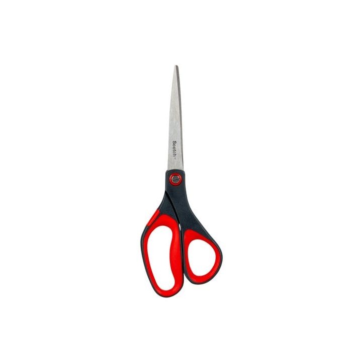 Blister Precision Scissors 20cm Stainless Steel with Tension…