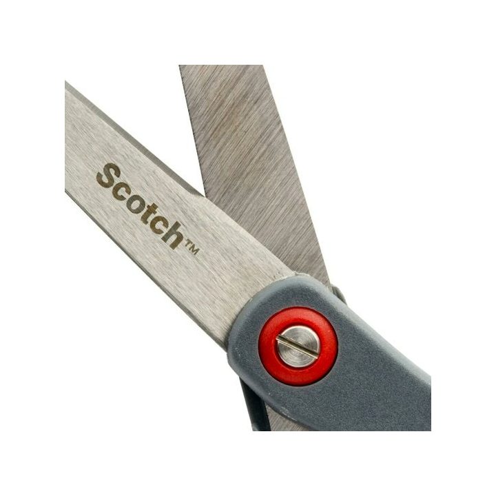Blister Precision Scissors 20cm Stainless Steel with Tension…