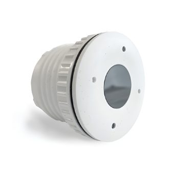 Mobotix Thermal Module ECO 320 - T080 Unidad de sensor…
