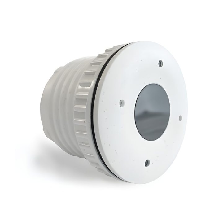 Mobotix Thermal Module ECO 320 - T080 Unidade de sensor…