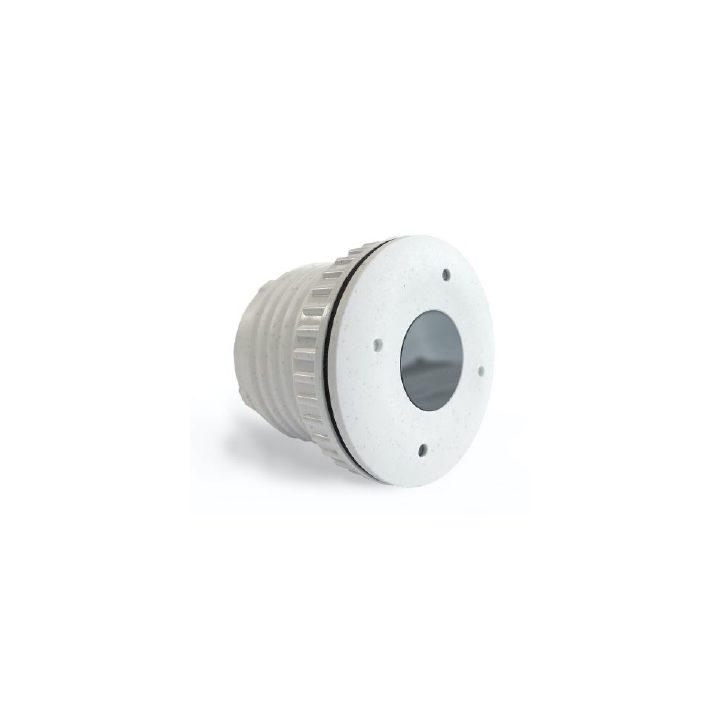 Mobotix Thermal Module ECO 320 - T080 Unidade de sensor…
