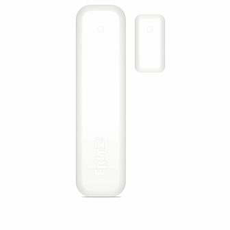 DECT FRITZ! 350 Smart Home Transmitter Wireless Wall-Mounted