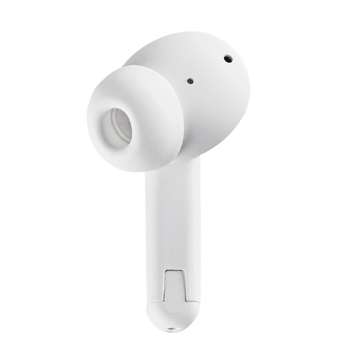 Intenso Buds T300A auscultadores intra-auriculares True Wireless…
