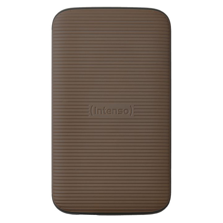 Intenso External SSD TX500 500GB USB-C 3.2 Gen 2x1 (3827450)